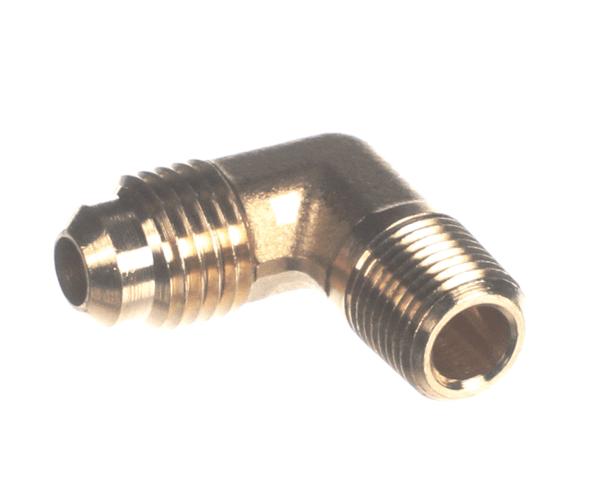 Carrier P806-E1-4A P806-E1-4A ELBOW MALE PIPE