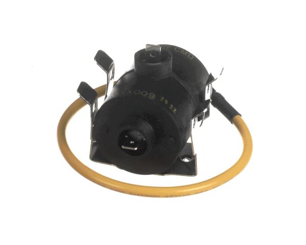 Carrier PTC305C11L03A THERMISTOR