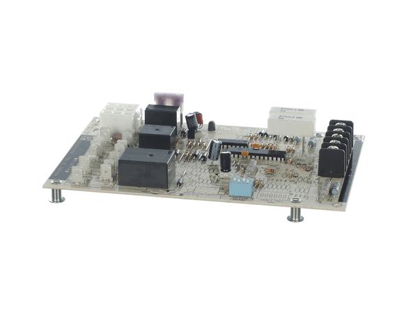 Carrier R99G004 CONTROL BOARD