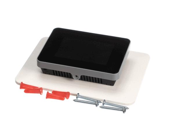 Carrier SYSTXZNSMS01 INFINITY SYSTEM SMART SENSOR