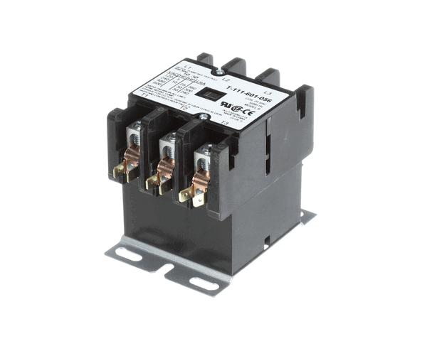 Carrier T111601056 CARRIER T111601056 CONTACTOR C