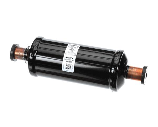 Carrier T111860016 FILTER DRIER