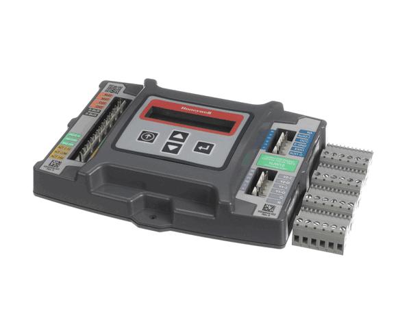 Carrier W7220A1000 W7220A1000 JADE ECONOMIZER MOD