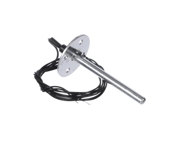 Carrier ZONEXX0DTS01 ZONING SYSTEM DUCT/HP SENSOR