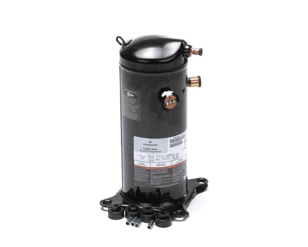 Carrier ZP51K5E-TFD-830 SCROLL COMPRESSOR