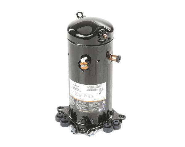 Carrier ZP76KCE-TF5-830 SCROLL COMPRESSOR