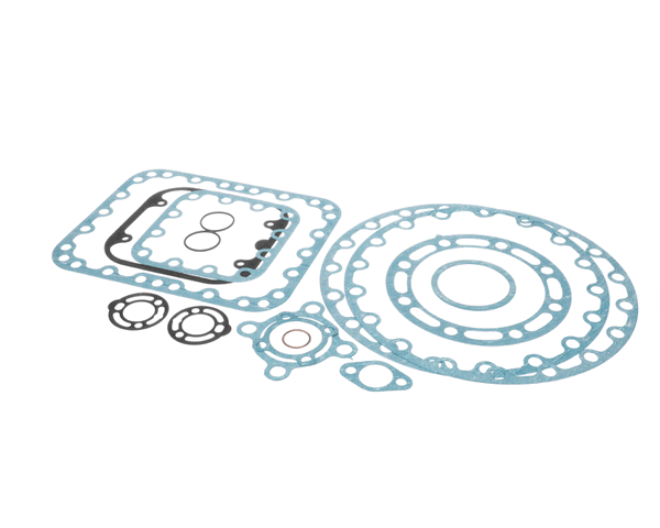 Carrier 06EA660071 GASKET PACKAGE