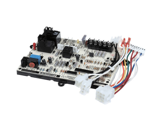 Carrier 325878751 IGNITION MODULE