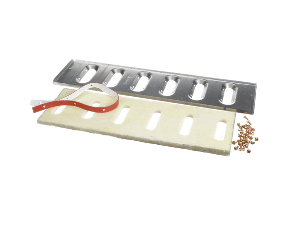 Carrier 330541-755 CELL PANEL KIT