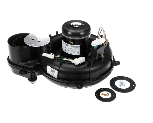 Carrier 337938-784-CBP INDUCER