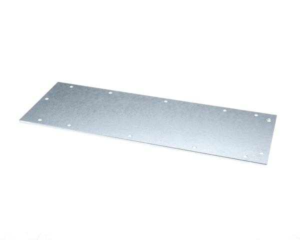 Carrier 48DP400082 FLUE BOX COVER