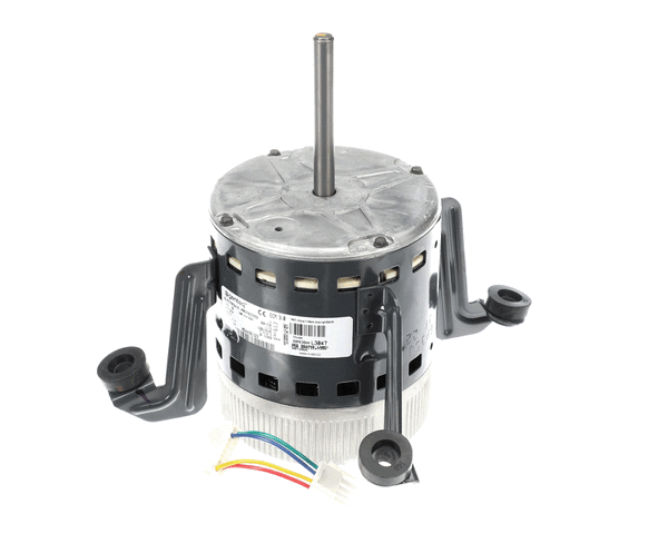 Carrier 58MV660004 BLOWER MOTOR