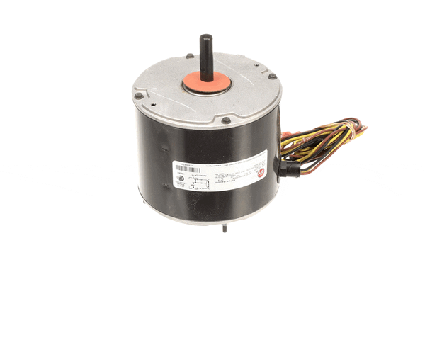 Carrier CPHC39GE208 MOTOR, 1/4 HP 208/230V, CW