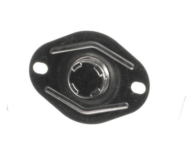 Carrier CPHH18HA138 HIGH LIMIT