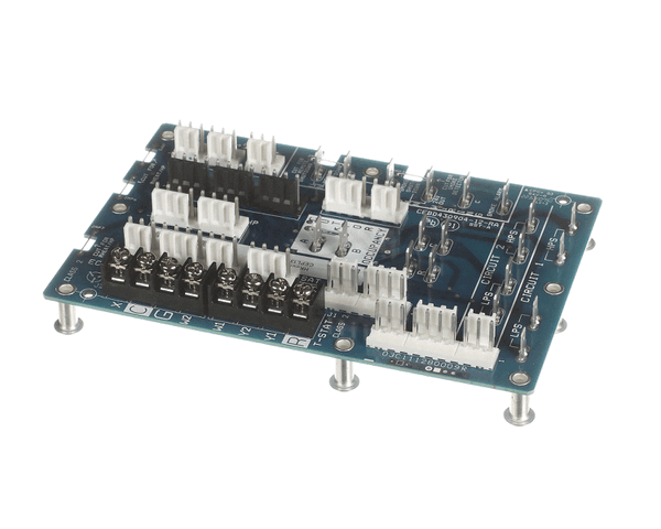 Carrier CPHK50AA051 TERMINAL BOARD