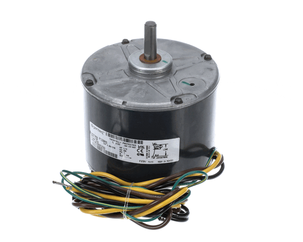 Carrier HC39GE233 FAN MOTOR