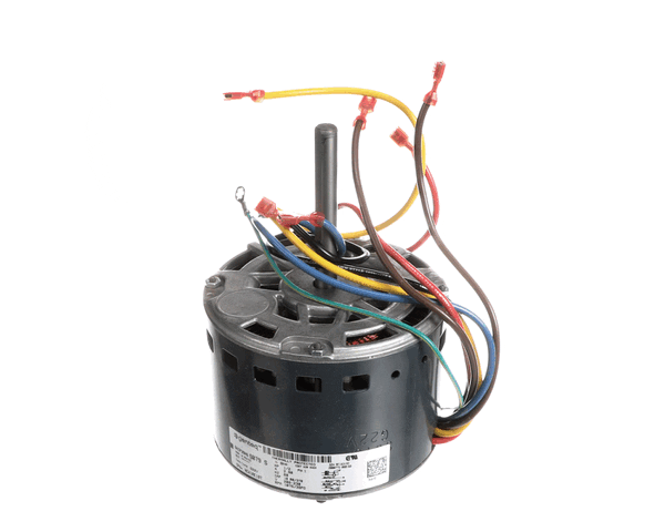 Carrier HC41AE197 BLOWER MOTOR