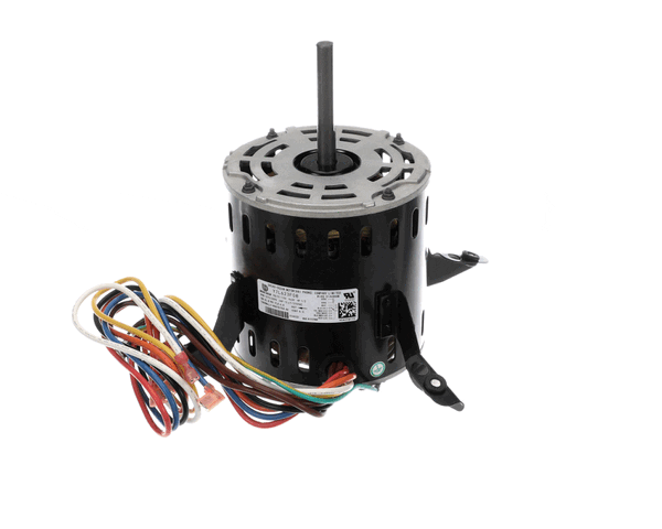 Carrier HC43TQ115 MOTOR BLOWER