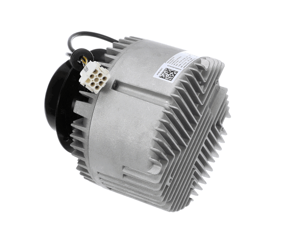Carrier HC46JQ231 BLOWER MOTOR