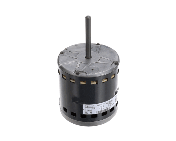 Carrier HD44AE155 BLOWER MOTOR