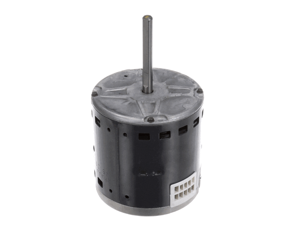 Carrier HD44AR232 BLOWER MOTOR 1/2 HP 1PH ECM X-