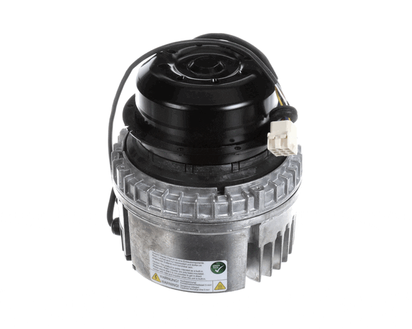 Carrier HD56JZ231 MOTOR, BLOWER ECM