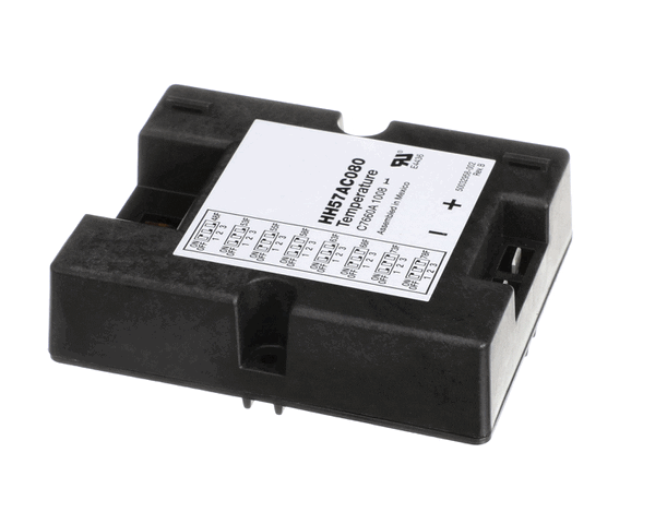 Carrier HH57AC080 SENSOR