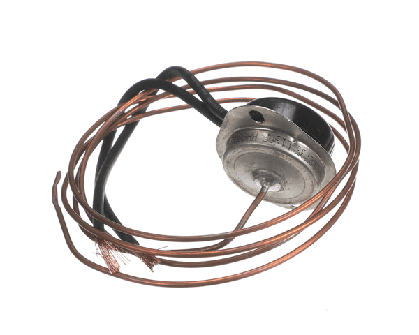 Carrier HH680109 190F M/R SPEEDT ROLLOUT SWITCH