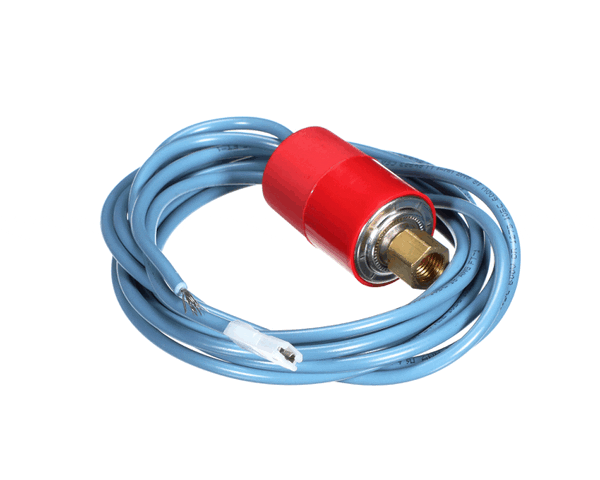 Carrier HK02ZA224 362/321# PRESSURE SWITCH