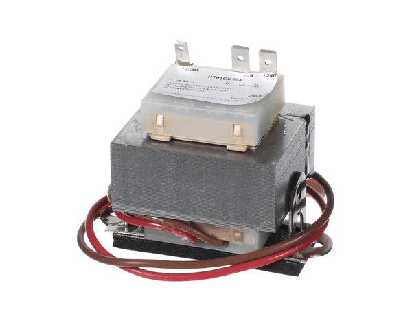 Carrier HT01CN236 TRANSFORMER