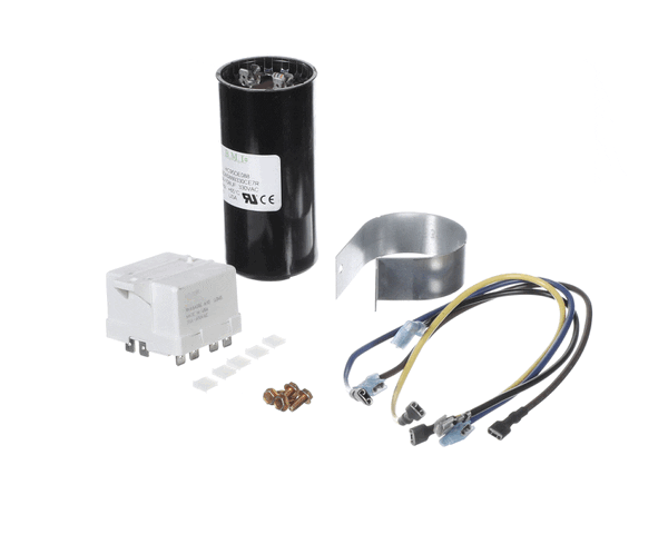 Carrier KSAHS2801AAA HARD START KIT