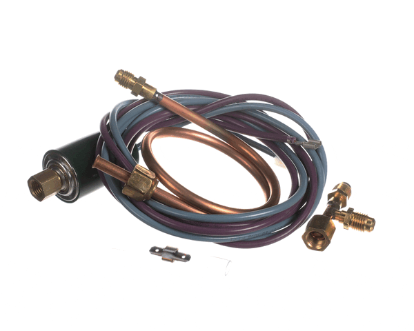 Carrier KSALA0301410 CARRIER KSALA0301410 LOW AMBIE