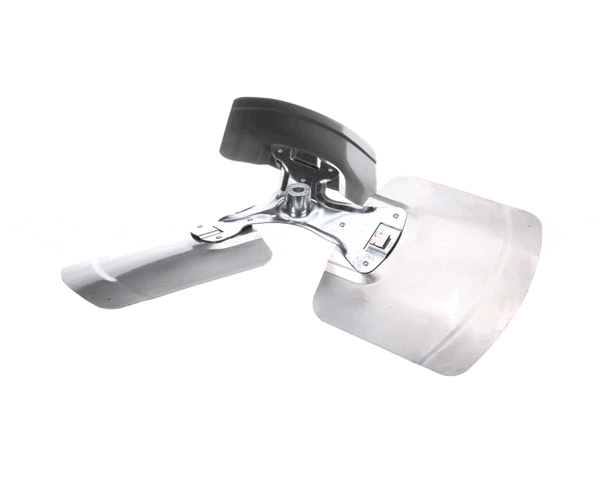 Carrier LA01RA042 3-BLADE FAN/PROPELLER