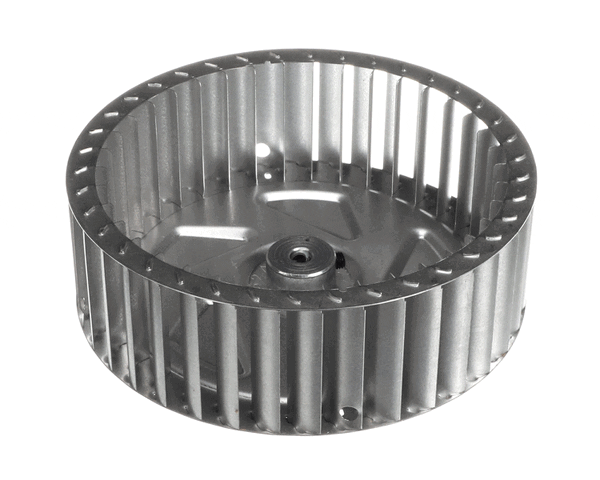 Carrier LA21RB552 WHEEL