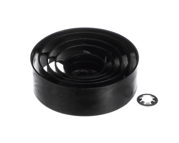 Carrier LA660003 BLOWER WHEEL