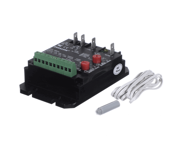 Carrier P251-0083H HEAD PRESS/LOW AMBIENT CONTROL