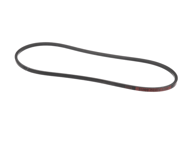 Carrier P463-A44 P463-A44 V BELT