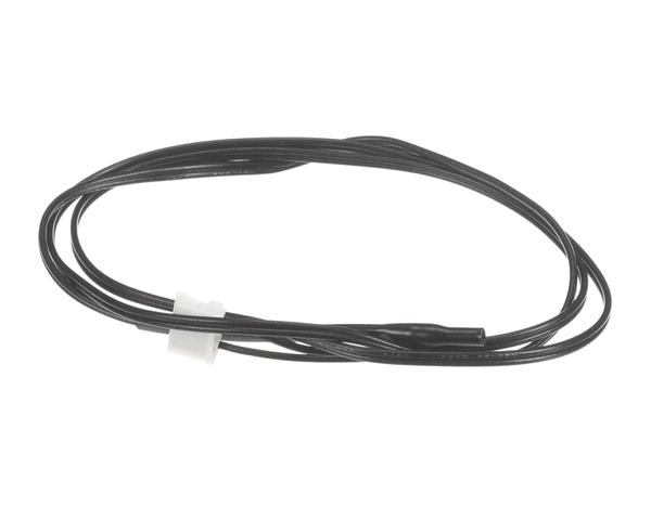 Daikin 008792J THERMISTOR AIR