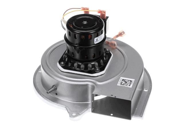 Daikin 0131M00121SP DAIKIN/GOODMAN INDUCER FAN