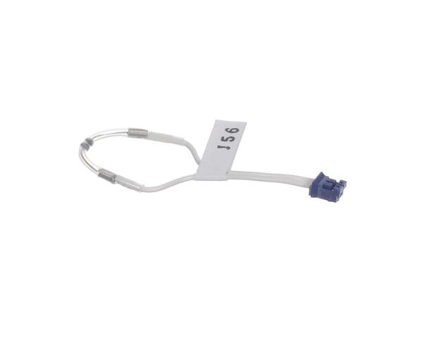 Daikin 064060J PC BOARD ASSEMBLY ADAPTER