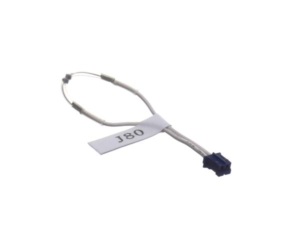 Daikin 065341J CAPACITY SETTING ADAPTOR