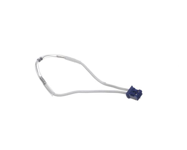 Daikin 066965J CAPACITY SETTING ADAPTOR