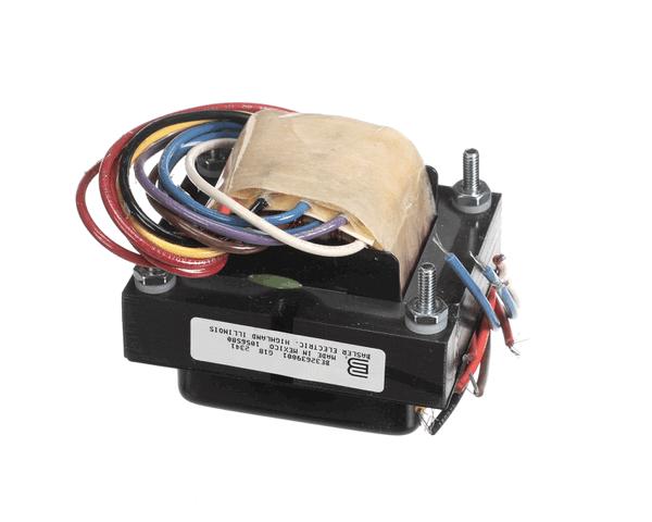 Daikin 105658001 MOTOR TRANSFORMER;120V PRIMARY