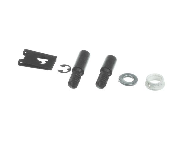 Daikin 105669501 FASTENER KIT