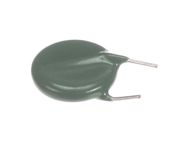 Daikin 113954J VARISTOR