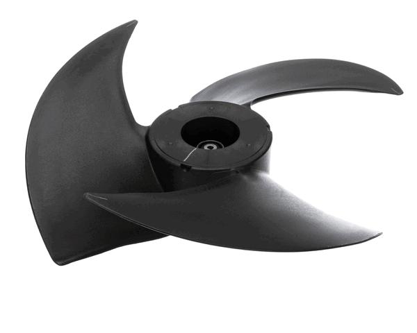 Daikin 118382J FAN BLADE