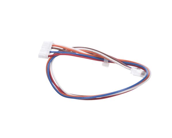 Daikin 128844J WIRE HARNESS