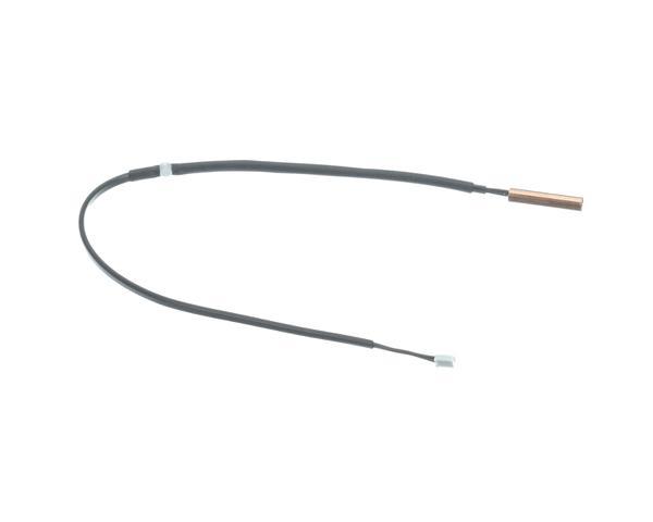 Daikin 128855J THERMISTOR ASSEMBLY