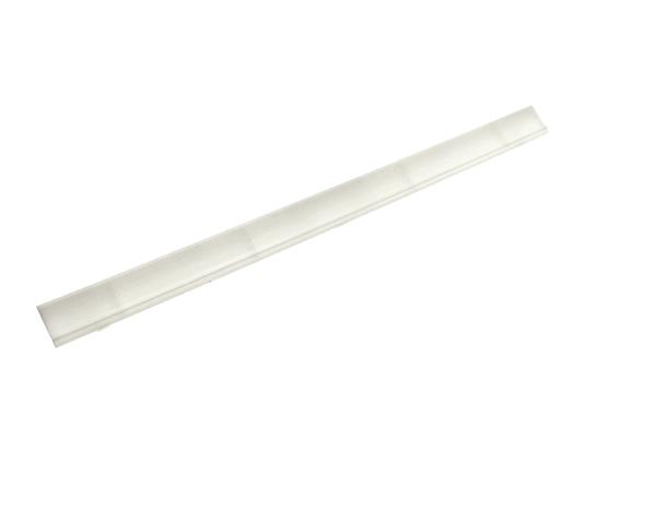 Daikin 1302336 STABILIZER (FRONT)