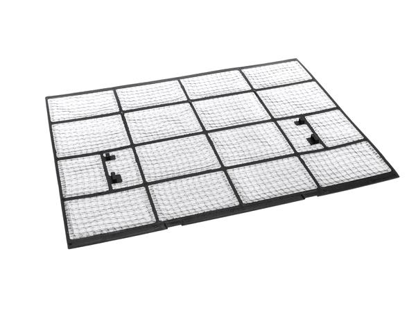 Daikin 1380242 AIR FILTER